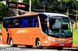 Eumar Tur 2500 na cidade de Betim, Minas Gerais, Brasil, por Herbert de Souza. Número da foto: #:id.