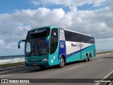 Valmir Transporte & Turismo 1002 na cidade de Maceió, Alagoas, Brasil, por Luiz Fernando. Número da foto: #12949751.
