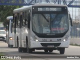 SJT - São Judas Tadeu 586 na cidade de Jaboatão dos Guararapes, Pernambuco, Brasil, por Jonathan Silva. Número da foto: #:id.