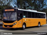 Real Auto Ônibus C41356 na cidade de Rio de Janeiro, Rio de Janeiro, Brasil, por Bruno Mendonça. Número da foto: #:id.