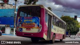 Guajará AI-11305 na cidade de Belém, Pará, Brasil, por Leonardo Rocha. Número da foto: #12949317.