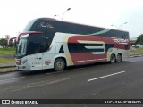 Bompani Turismo 1700 na cidade de Lages, Santa Catarina, Brasil, por LUCAS NASCIMENTO. Número da foto: #:id.