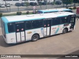 Rota Sol > Vega Transporte Urbano 35273 na cidade de Fortaleza, Ceará, Brasil, por Lucas Caetano. Número da foto: #12948400.