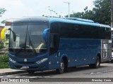 Neqta Transportes 14452071 na cidade de Fortaleza, Ceará, Brasil, por Wescley  Costa. Número da foto: #:id.