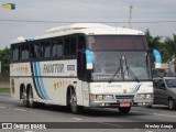 Faustur Turismo 200 na cidade de São José dos Campos, São Paulo, Brasil, por Wesley Araujo. Número da foto: #12949971.