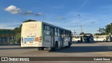 Rápido Araguaia 50625 na cidade de Goiânia, Goiás, Brasil, por Gabriel Souza. Número da foto: #12948195.