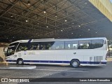 Princesa do Norte 51133 na cidade de Bauru, São Paulo, Brasil, por Lucas Adriano Bernardino. Número da foto: #12948986.