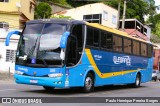 Elegance Tour 2020 na cidade de Piraí, Rio de Janeiro, Brasil, por Paulo Henrique Pereira Borges. Número da foto: #12949672.