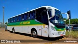 JE Panini Transportes 251 na cidade de Paulínia, São Paulo, Brasil, por Allan Henrique. Número da foto: #12948450.
