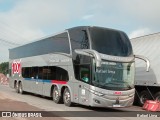 Auto Viação 1001 RJ 108.1134 na cidade de Itaboraí, Rio de Janeiro, Brasil, por Rafael Lima. Número da foto: #12949318.