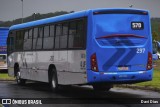 ANSAL - Auto Nossa Senhora de Aparecida 297 na cidade de Juína, Mato Grosso, Brasil, por Davi Dias. Número da foto: #:id.