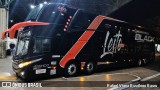 Expresso Adamantina 422107 na cidade de Bauru, São Paulo, Brasil, por Rafael Viana Busólogo Bauru. Número da foto: #:id.