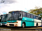 Expresso Santa Luzia 6400 na cidade de Santa Luzia, Minas Gerais, Brasil, por César Ônibus. Número da foto: #12949866.