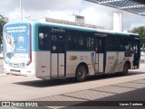 Rota Sol > Vega Transporte Urbano 35276 na cidade de Fortaleza, Ceará, Brasil, por Lucas Caetano. Número da foto: #12948398.