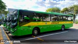 Transportes Capellini 32867 na cidade de Paulínia, São Paulo, Brasil, por Allan Henrique. Número da foto: #:id.