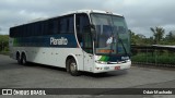 Planalto Transportes 956 na cidade de Santa Maria, Rio Grande do Sul, Brasil, por Odair Machado. Número da foto: #12948468.