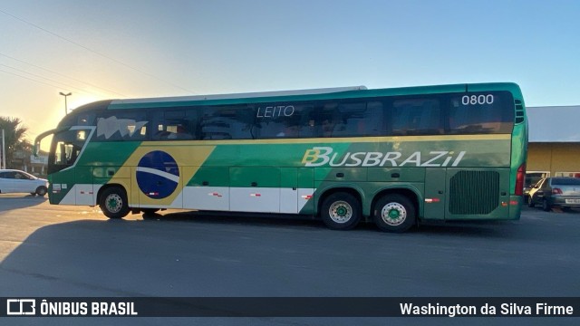 Riostrense Turismo 2023 na cidade de Rio de Janeiro, Rio de Janeiro, Brasil, por Washington da Silva Firme. Número da foto: #12951705.
