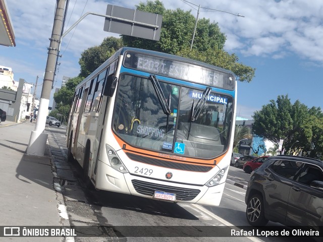 Breda > Princesa do Norte Mogi das Cruzes 2429 na cidade de Mogi das Cruzes, São Paulo, Brasil, por Rafael Lopes de Oliveira. Número da foto: #12951675.