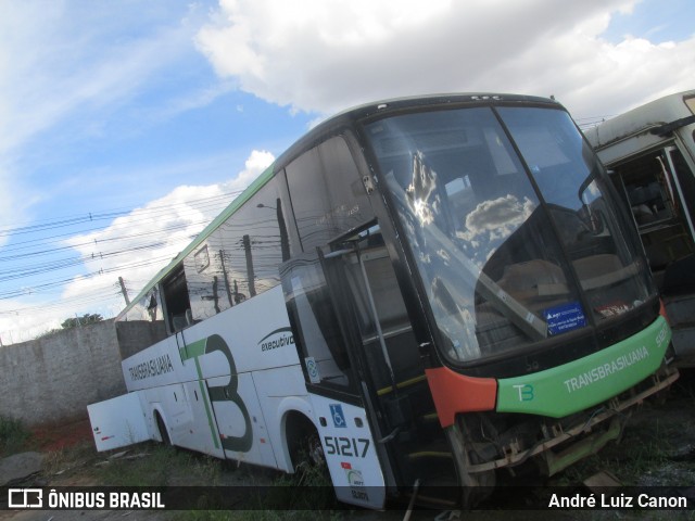 Sucata e Desmanches 51217 na cidade de Goiânia, Goiás, Brasil, por André Luiz Canon. Número da foto: #12950903.