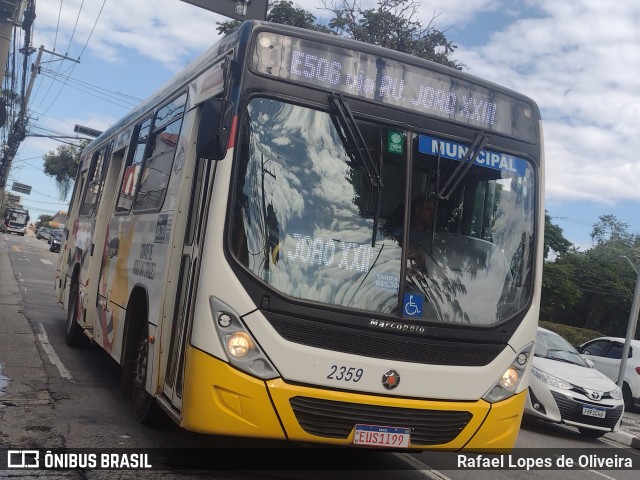 Breda > Princesa do Norte Mogi das Cruzes 2359 na cidade de Mogi das Cruzes, São Paulo, Brasil, por Rafael Lopes de Oliveira. Número da foto: #12951653.