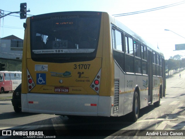 VIP - Unidade Itaim Paulista 3 1707 na cidade de São Paulo, São Paulo, Brasil, por André Luiz Canon. Número da foto: #12951679.