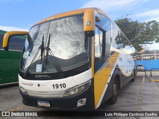 Primeira Classe Transportes 1910 na cidade de Goiânia, Goiás, Brasil, por Luis Philippe Cardoso Coelho. Número da foto: #12951992.