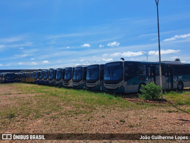 Caio Induscar  na cidade de Barra, Bahia, Brasil, por João Guilherme Lopes. Número da foto: #12950304.