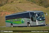 Turismo Três Amigos RJ 502.106 na cidade de Aparecida, São Paulo, Brasil, por Jhonatan Diego da Silva Trevisan. Número da foto: #:id.