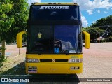 Silvans 1580 na cidade de Gama, Distrito Federal, Brasil, por José Antônio Gama. Número da foto: #:id.