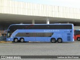 Expresso Guanabara 939 na cidade de Caruaru, Pernambuco, Brasil, por Lenilson da Silva Pessoa. Número da foto: #:id.