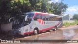 Exclusivetour Viagens e Turismo 2520 na cidade de Cuiabá, Mato Grosso, Brasil, por Vitor Gabriel. Número da foto: #12952012.