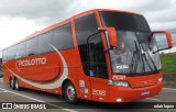 Picolotto Turismo 2016 na cidade de Caçapava, São Paulo, Brasil, por odair lopes. Número da foto: #12952042.