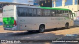 Rápido Sumaré 21019 na cidade de Hortolândia, São Paulo, Brasil, por Luiz Fernando Pacheco Gomes. Número da foto: #12951523.