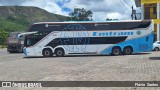 Emtram 5610 na cidade de Milagres, Bahia, Brasil, por Flávio  Santos. Número da foto: #12951189.