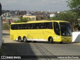 Viação Itapemirim 5801 na cidade de Caruaru, Pernambuco, Brasil, por Lenilson da Silva Pessoa. Número da foto: #12951766.