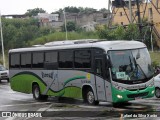 Turin Transportes 1870 na cidade de Nova Iguaçu, Rio de Janeiro, Brasil, por Rafael da Silva Xarão. Número da foto: #12950551.