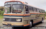 Centauro Turismo 1977 na cidade de Juiz de Fora, Minas Gerais, Brasil, por Luís Carlos Santinne Araújo. Número da foto: #12951490.