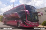 Flechatur 2023 na cidade de Cuiabá, Mato Grosso, Brasil, por Buss Mato Grossense. Número da foto: #12950765.