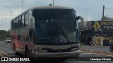 Rápido Campinas 82252 na cidade de Itu, São Paulo, Brasil, por Henrique Oliveira. Número da foto: #12950207.