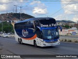 EDM Viagens e Turismo 003 na cidade de Caruaru, Pernambuco, Brasil, por Lenilson da Silva Pessoa. Número da foto: #12951404.