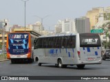 EBT - Expresso Biagini Transportes 2839 na cidade de Belo Horizonte, Minas Gerais, Brasil, por Douglas Célio Brandao. Número da foto: #12950694.