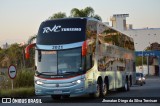 RVE Turismo 2021 na cidade de Aparecida, São Paulo, Brasil, por Jhonatan Diego da Silva Trevisan. Número da foto: #:id.