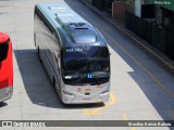 Viação Piracicabana 462460 na cidade de São Paulo, São Paulo, Brasil, por Weslley Kelvin Batista. Número da foto: #12950388.