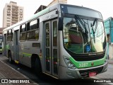 Expresso Maringá São José dos Campos 3287 na cidade de São José dos Campos, São Paulo, Brasil, por Robson Prado. Número da foto: #12950176.