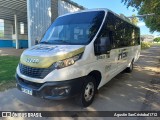 HSI Servicios Industriales 24322 na cidade de Paraná, Paraná, Entre Ríos, Argentina, por Agustin SanCristobal1712. Número da foto: #12951474.