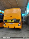 Araquém Tur 435 na cidade de Japaratuba, Sergipe, Brasil, por Bruno Costa. Número da foto: #12951582.