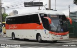 Viação Vale do Tietê 859 na cidade de São Paulo, São Paulo, Brasil, por George Miranda. Número da foto: #12951554.