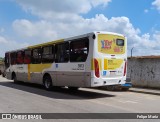 Viação Campo dos Ouros 3913 na cidade de Guarulhos, São Paulo, Brasil, por Felipe Mariz. Número da foto: #12952122.