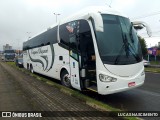 Viagens Chapecó 2018 na cidade de Lages, Santa Catarina, Brasil, por LUCAS NASCIMENTO. Número da foto: #12950295.