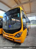 Araquém Tur 467 na cidade de Japaratuba, Sergipe, Brasil, por Bruno Costa. Número da foto: #12951422.